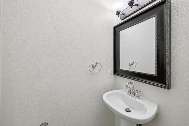 1521 Foppiano Loop, House other with 4 bedrooms, 4 bathrooms and 2 parking in Round Rock TX | Image 26