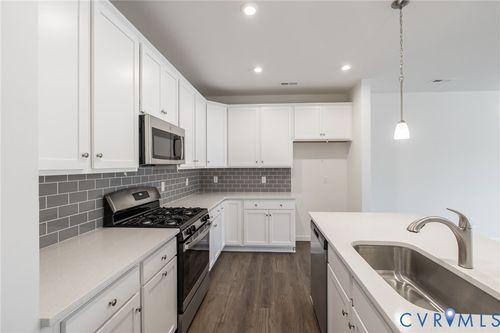unit-202-12220 Marsett Ct, Glen Allen, VA, 23059-6061 | Card Image