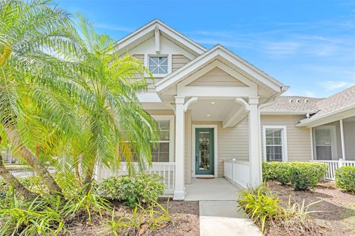 215 Oceania Ct, APOLLO BEACH, FL, 33572-3360 | Card Image