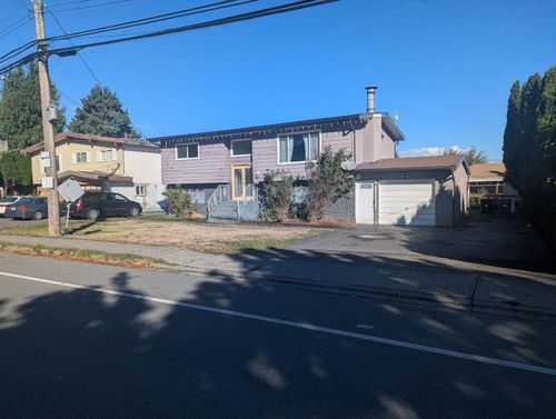 45575 S Sumas Rd, Chilliwack, BC, V2R1S3 | Card Image