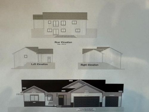 869 Sutherland St, SOMERSET, WI, 54025-7546 | Card Image