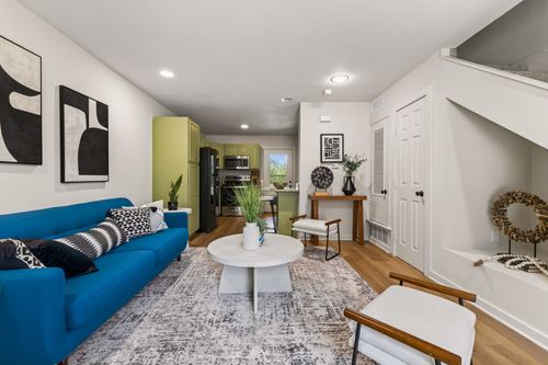 5-2000 Lightsey Rd, Austin, TX, 78704-4861 | Card Image