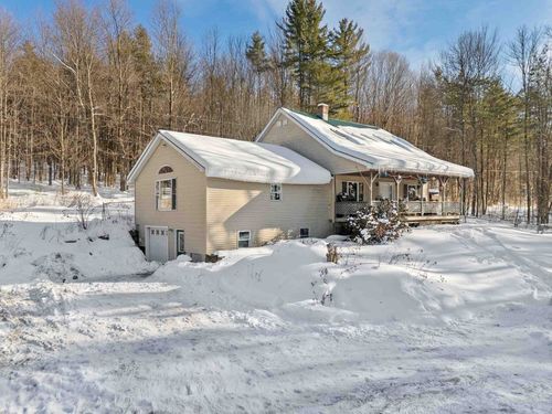 40 Vt Route 15, Cambridge, VT, 05444-9871 | Card Image