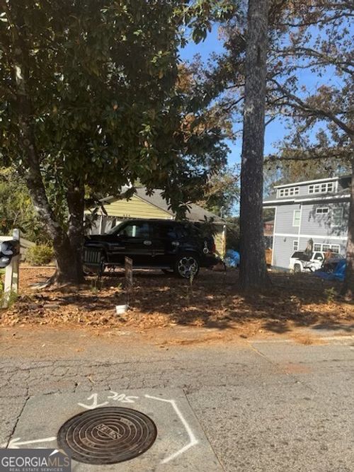 656 Glendale Rd, Scottdale, GA, 30079-1408 | Card Image