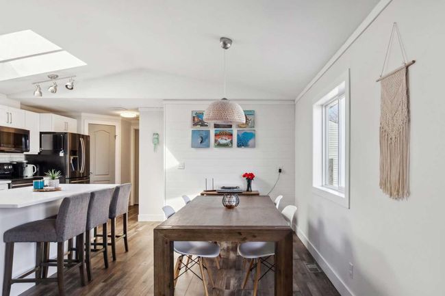 540 Mckinlay Cres, House other with 3 bedrooms, 2 bathrooms and 1 parking in Fort Mcmurray AB | Image 15