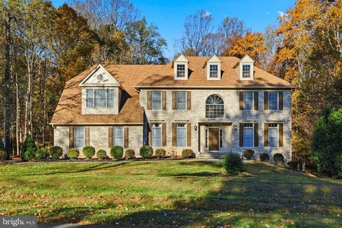 18136 Hayloft Dr, Derwood, MD, 20855-1669 | Card Image