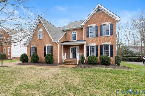 2209 Boardman Ln, Henrico, VA, 23238-3742 | Card Image