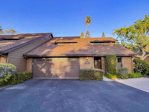 1924 Meridian Ave, San Jose, CA, 95125-5319 | Card Image