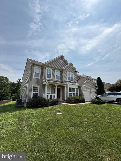 64 Riggs Rd, FREDERICKSBURG, VA, 22405-2149 | Card Image