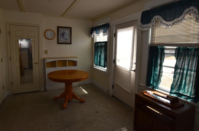 31 Tappan St, Home with 0 bedrooms, 6 bathrooms and null parking in Farmington NH | Image 7