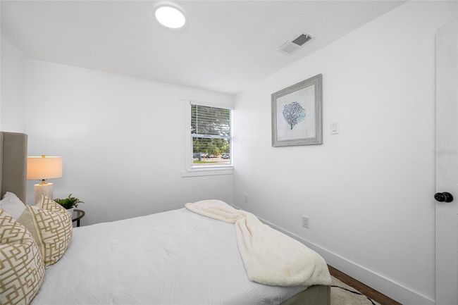 4626 8 Th Ave S, House other with 4 bedrooms, 1 bathrooms and null parking in ST PETERSBURG FL | Image 38