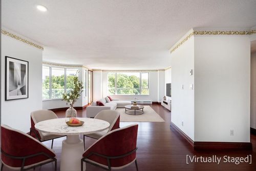 701-7680 Granville Ave, Richmond, BC, V6Y4B9 | Card Image