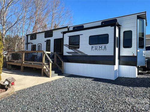 106 Eagle Dr, New London, NC, 28127 | Card Image