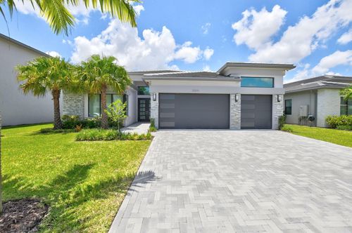 20041 Pacific Dunes Dr, Boca Raton, FL, 33434-5874 | Card Image