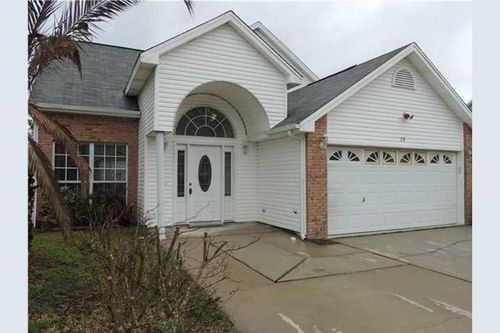 28 Ruby Cir, Mary Esther, FL, 32569-1695 | Card Image