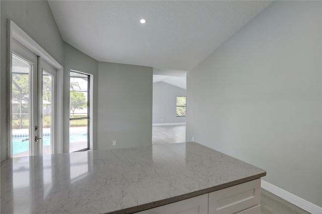 1201 Bevan Dr, House other with 3 bedrooms, 3 bathrooms and null parking in SEBASTIAN FL | Image 15