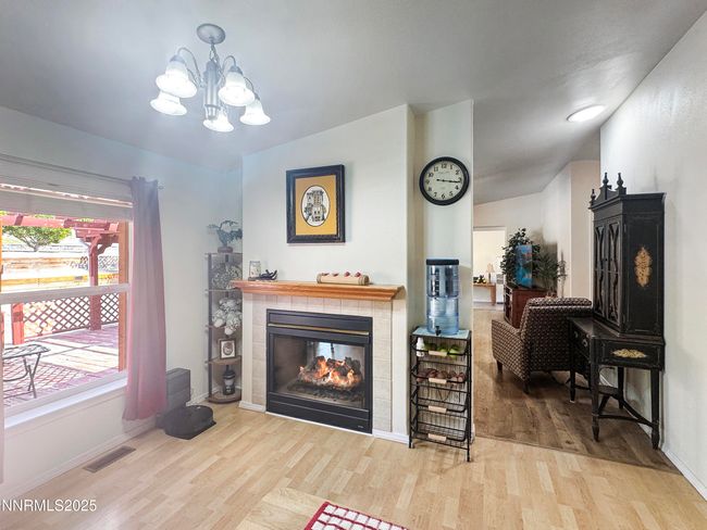 10445 Reins Way, House other with 3 bedrooms, 2 bathrooms and 5 parking in Winnemucca NV | Image 15