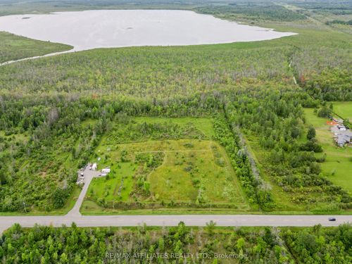 12620 County Rd 15, Merrickville, ON, K0G1N0 | Card Image