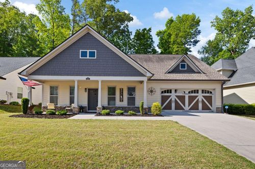 102 Kirk Dr, Dallas, GA, 30132-3722 | Card Image