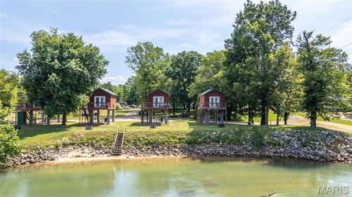 89 Southern Comfort Ln, Doniphan, MO, 63935-8603 | Card Image