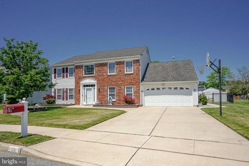 20 Cortland Ln, SEWELL, NJ, 08080-3032 | Card Image