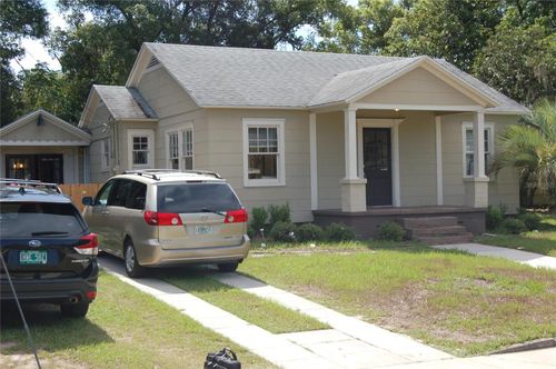 441 N Kentucky Ave, Deland, FL, 32724-4437 | Card Image