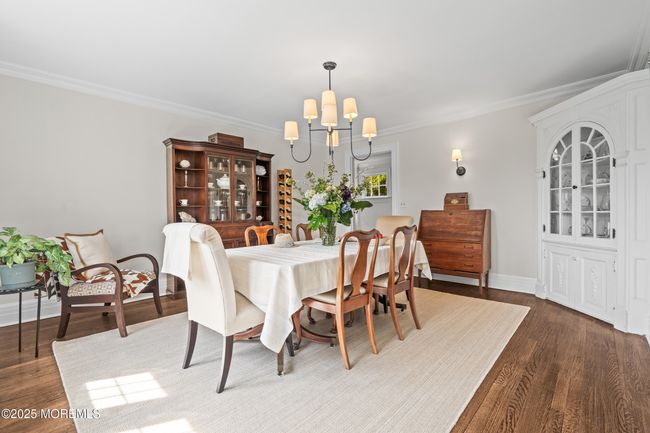 104 Lake Dr, House other with 4 bedrooms, 3 bathrooms and null parking in Allenhurst NJ | Image 21