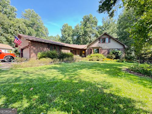 1027 1st Ave Avenue, Centre, AL, 35960 | Card Image