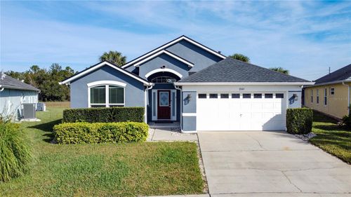 2541 Oneida Loop, Kissimmee, FL, 34747-2792 | Card Image