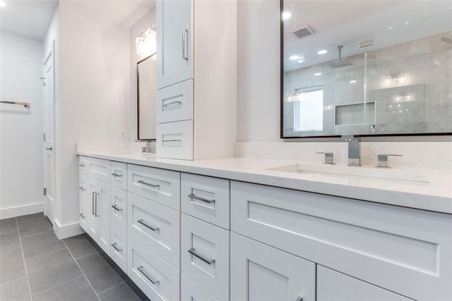 Primary with dual sinks | Image 20