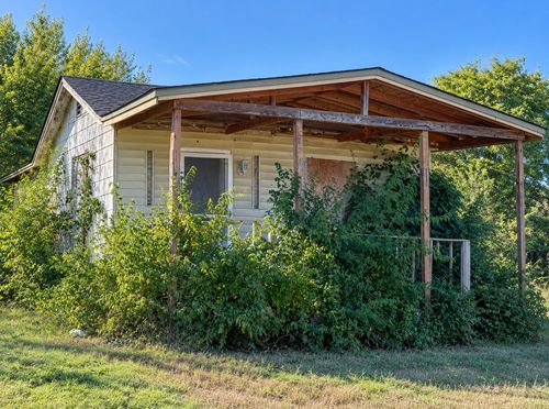 7250 N Trenton Avenue, Tulsa, OK, 74126 | Card Image