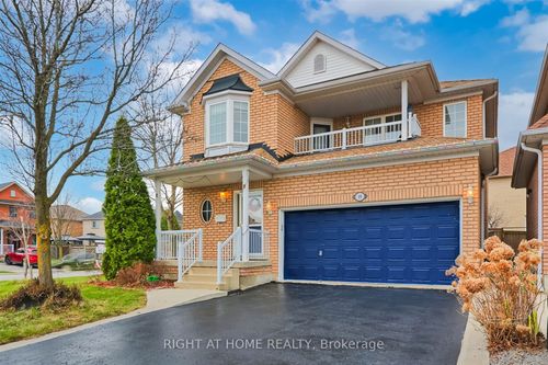 49 Briarcroft Rd, Brampton, ON, L7A1X7 | Card Image