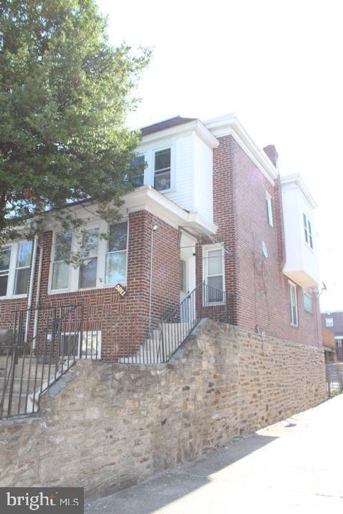 5911 Reach St, PHILADELPHIA, PA, 19120-1114 | Card Image