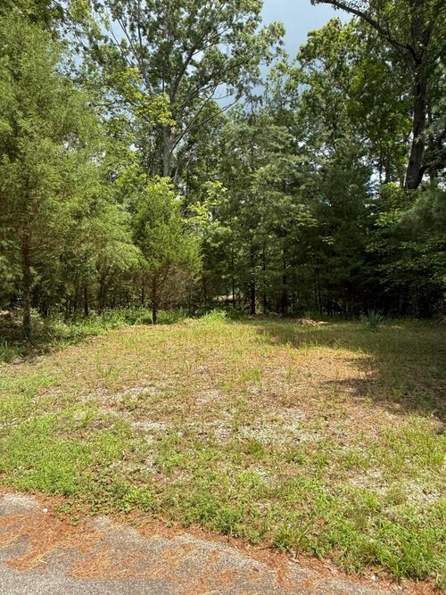 9130 Leatherwood Rd, Frenchburg, KY, 40322 | Card Image