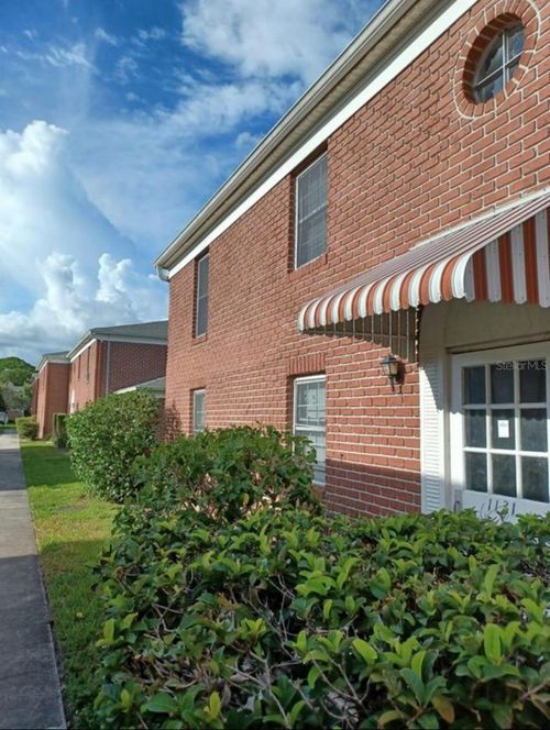 d-1131 84th Ave N, ST PETERSBURG, FL, 33702-3391 | Card Image
