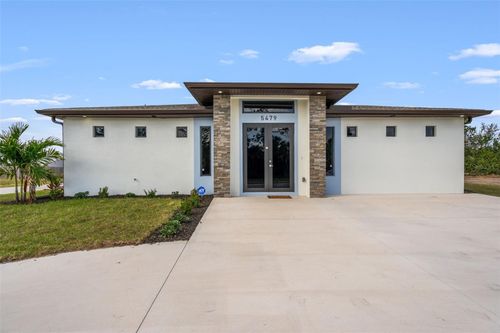 5479 S Biscayne Dr, NORTH PORT, FL, 34287 | Card Image