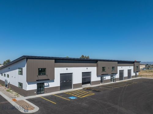 1-106 Stone River Rd, Belgrade, MT, 59714-4504 | Card Image