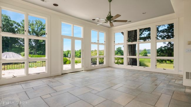 8234 Sutherland Farm Rd, House other with 6 bedrooms, 7 bathrooms and null parking in Prospect KY | Image 44