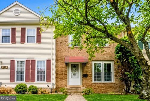 72-15743 Millbrook Ln, LAUREL, MD, 20707-3325 | Card Image
