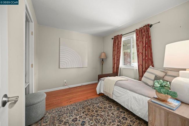 3701 Sattler Dr, House other with 4 bedrooms, 3 bathrooms and 2 parking in Concord CA | Image 15