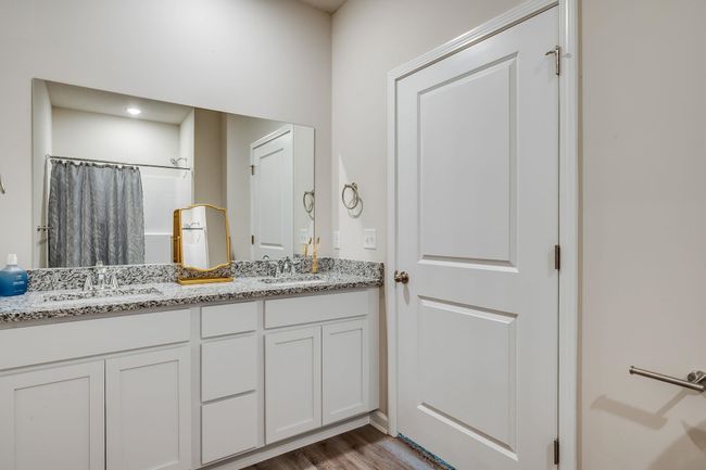 205 Lakeside Dr, House other with 3 bedrooms, 2 bathrooms and null parking in Cheney KS | Image 21