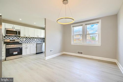 5419 Lynview Ave, BALTIMORE, MD, 21215-4312 | Card Image