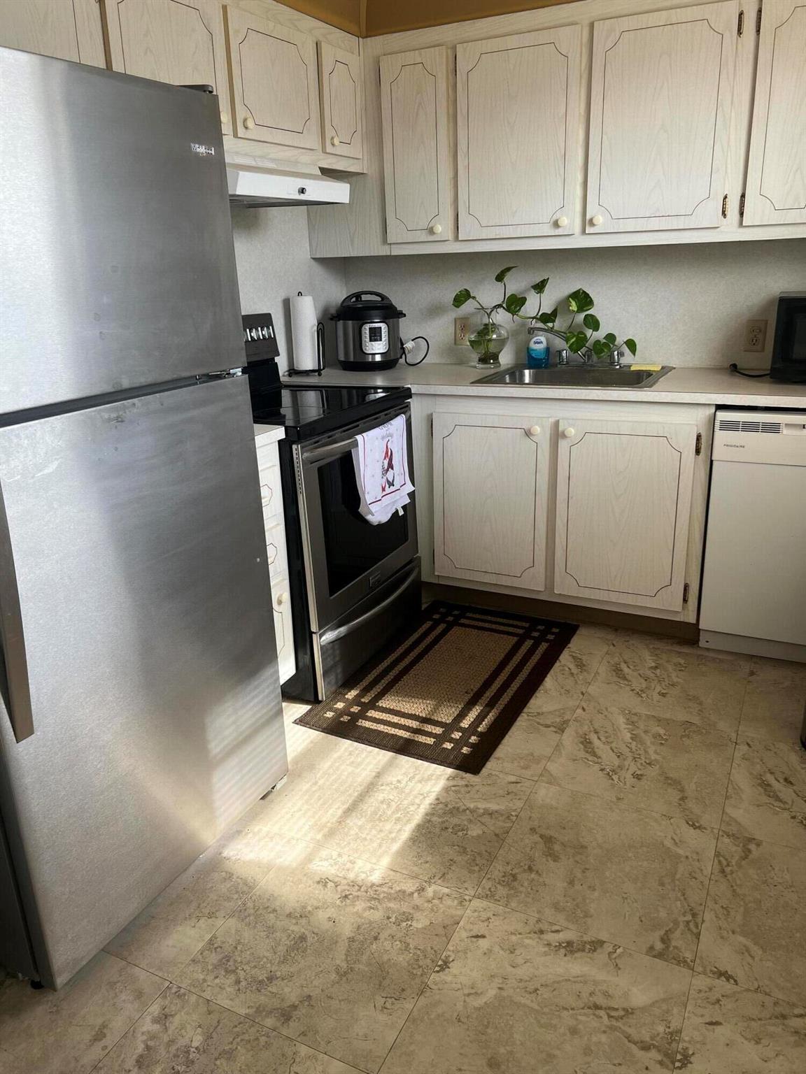 Fanshaw K , Boca Raton, FL 33434