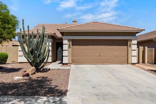 33521 N 26th Ave, Phoenix, AZ, 85085-5057 | Card Image