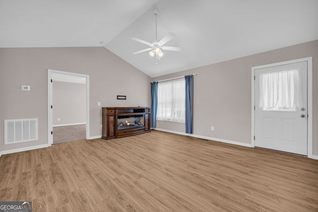 1861 Skyline Dr, House other with 3 bedrooms, 2 bathrooms and null parking in Toccoa GA | Image 10