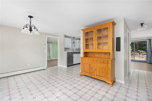 A - 26 Pheasant Run, Condo with 2 bedrooms, 2 bathrooms and 2 parking in Smithfield RI | Image 5