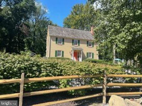 1-2212 Old Court Rd, Pikesville, MD, 21208-3432 | Card Image