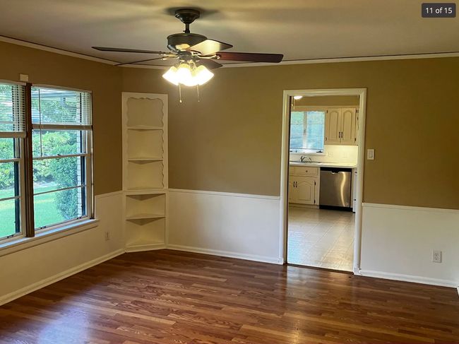 6618 E Mockingbird Ln, House other with 2 bedrooms, 2 bathrooms and null parking in Dallas TX | Image 4