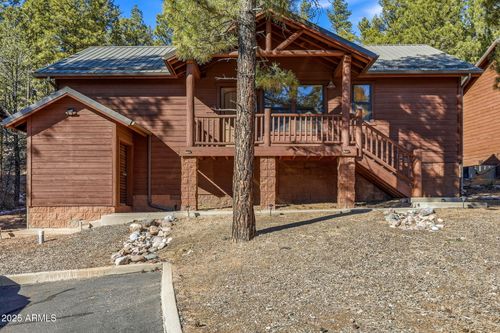 4820 Tatanka Dr, Show Low, AZ, 85901-3061 | Card Image