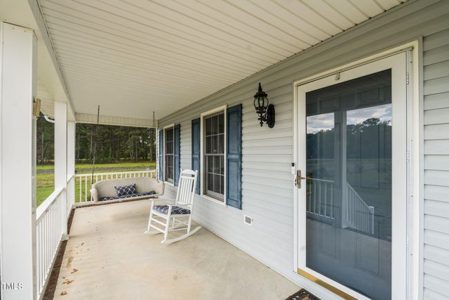 43-web-or-mls-DSC06740 | Image 8